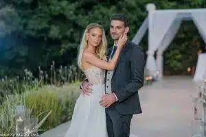 צילום מגנטים לאירועים