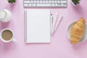 טיפים ליום החתונה