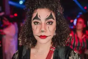 צלם מגנטים למסיבת פורים
