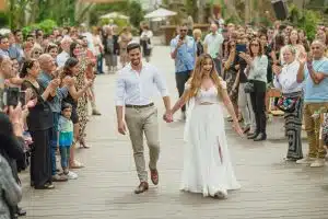 מאמרים מאמרים